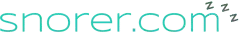 snorer.com
